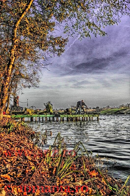 Cupa Iernii 2013 - 1032013hdrmode2.jpg